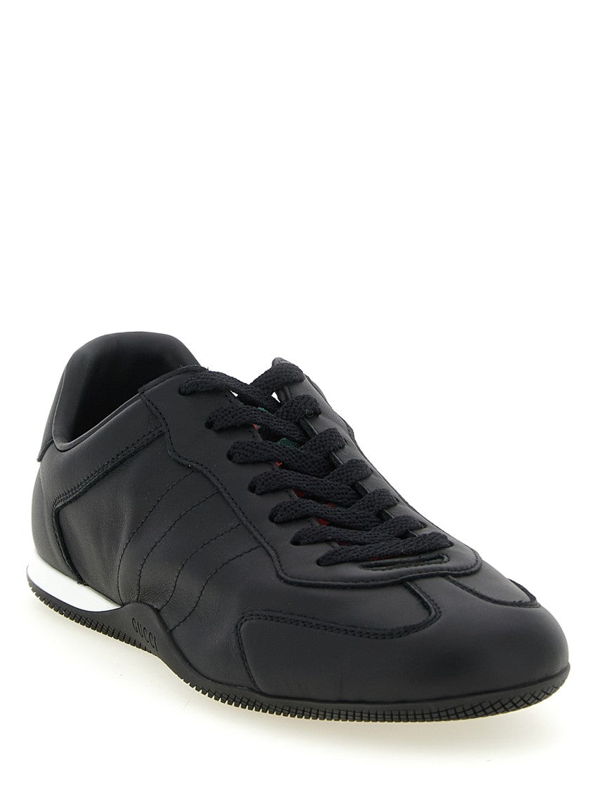 Gucci ' Shift' Sneakers
