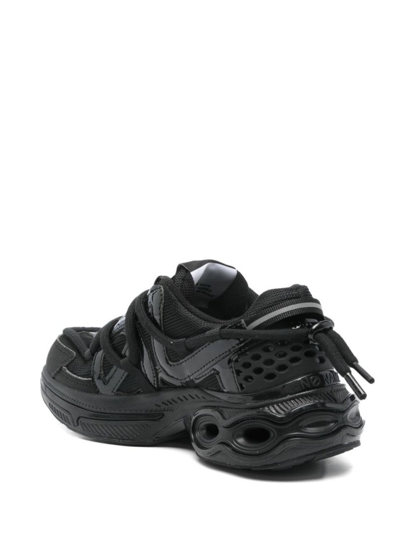 No Name All-Black No Name Sneakers
