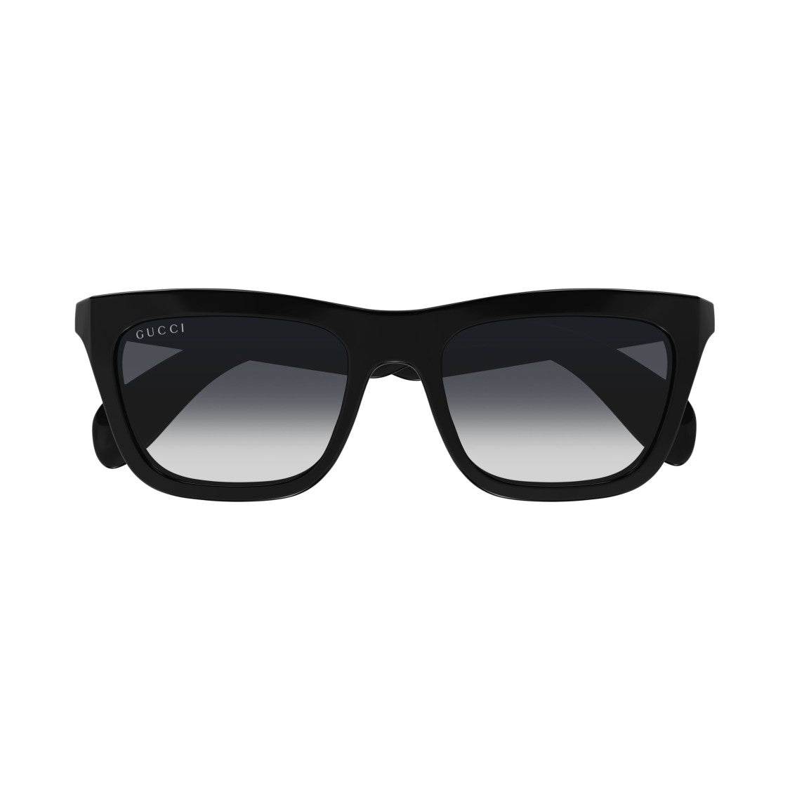 Gucci Gg1933s Rectangular Frame Sunglasses