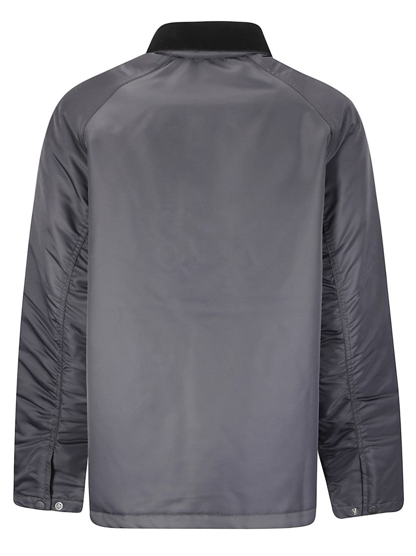 Carhartt Wip W' Alumni Chore Jacket