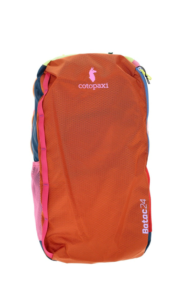 Cotopaxi Zaino Batac Del Dia 24 Litri