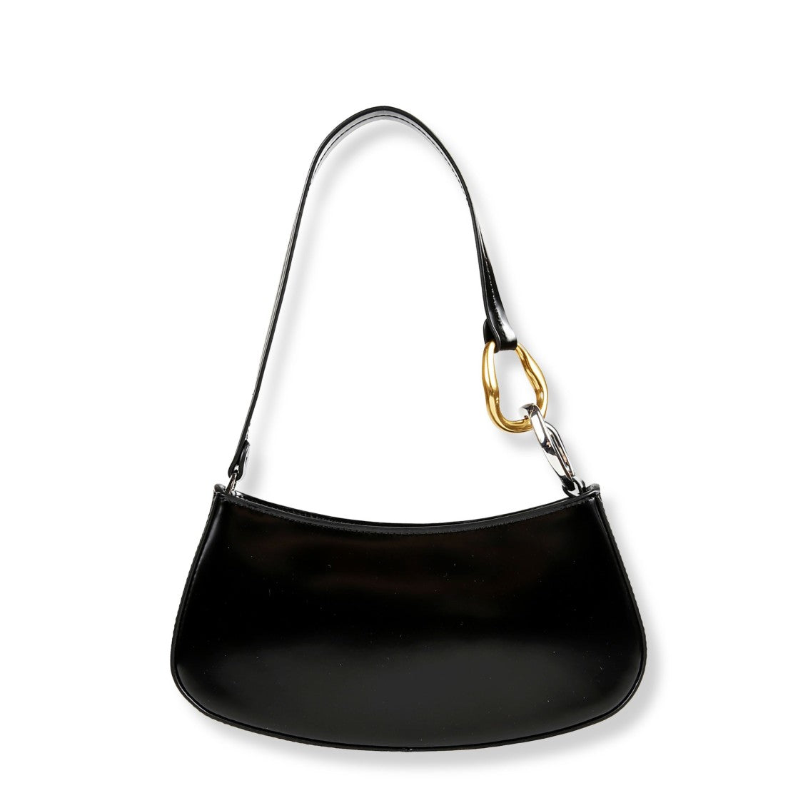 Staud Staud Ollie Bag