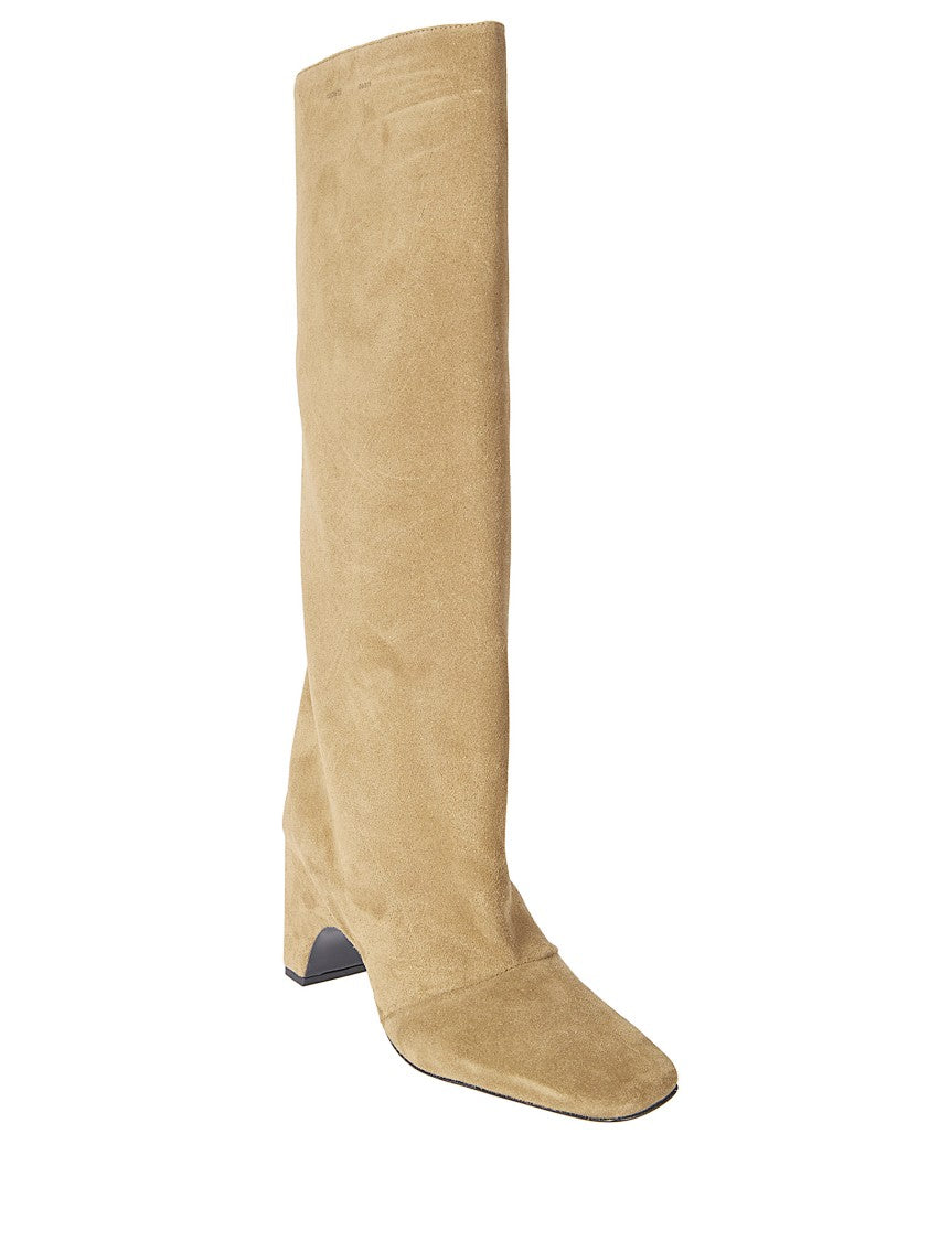 Coperni Bridge Boot