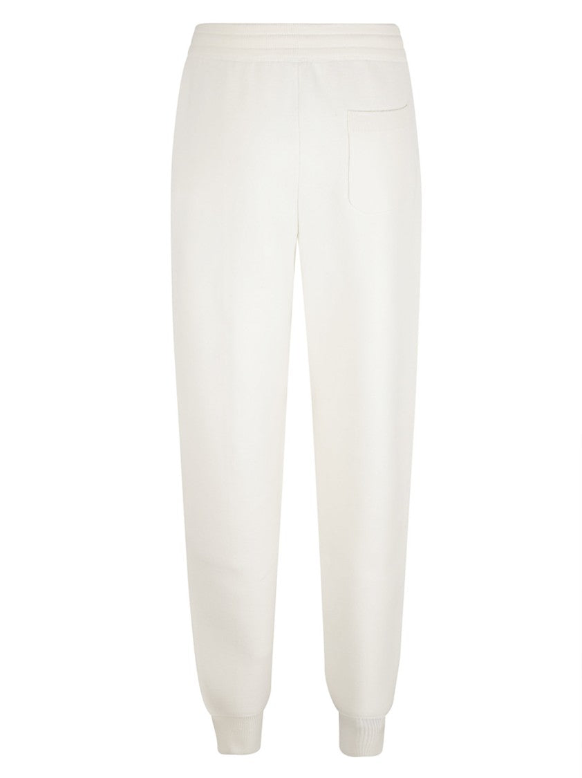 Tom Ford Soft-Structured Slim-Fit Jogger Pants