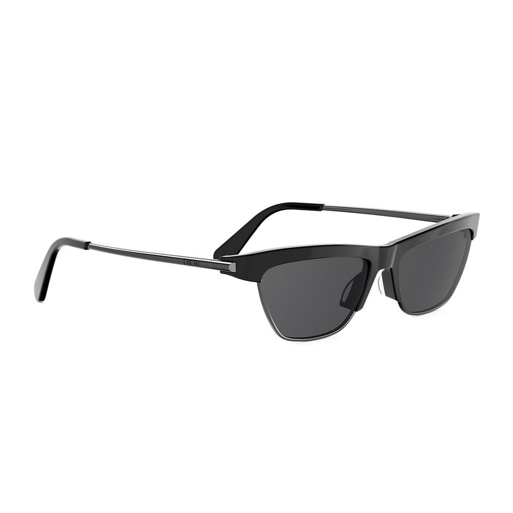 Dior Dmoon B1i Contemporary Butterfly Frame Dmoon B1i Sunglasses