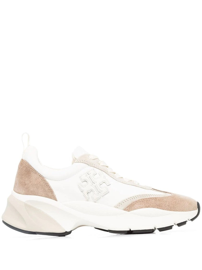 Tory Burch Good Luck Trainer