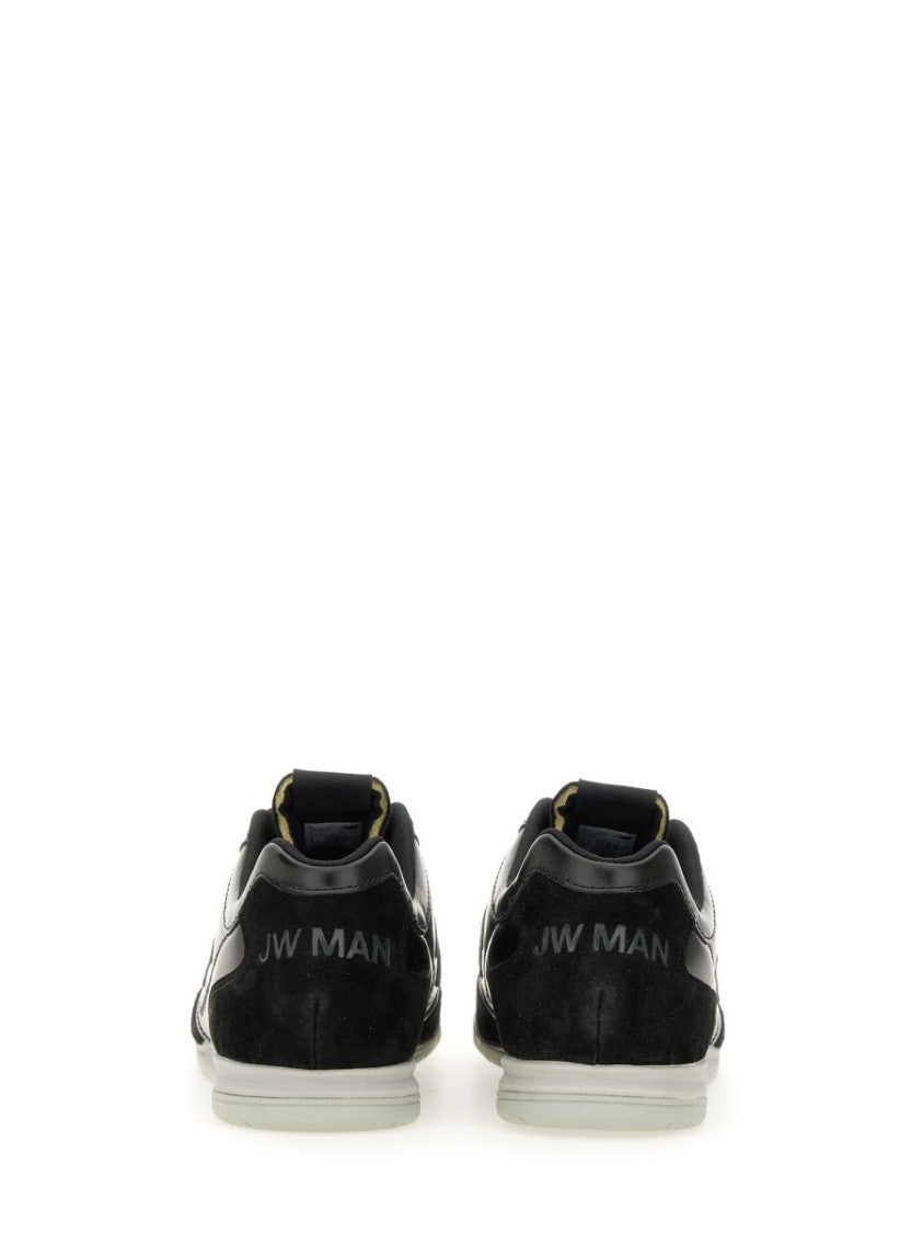 Junya Watanabe "Rc42" Sneakers