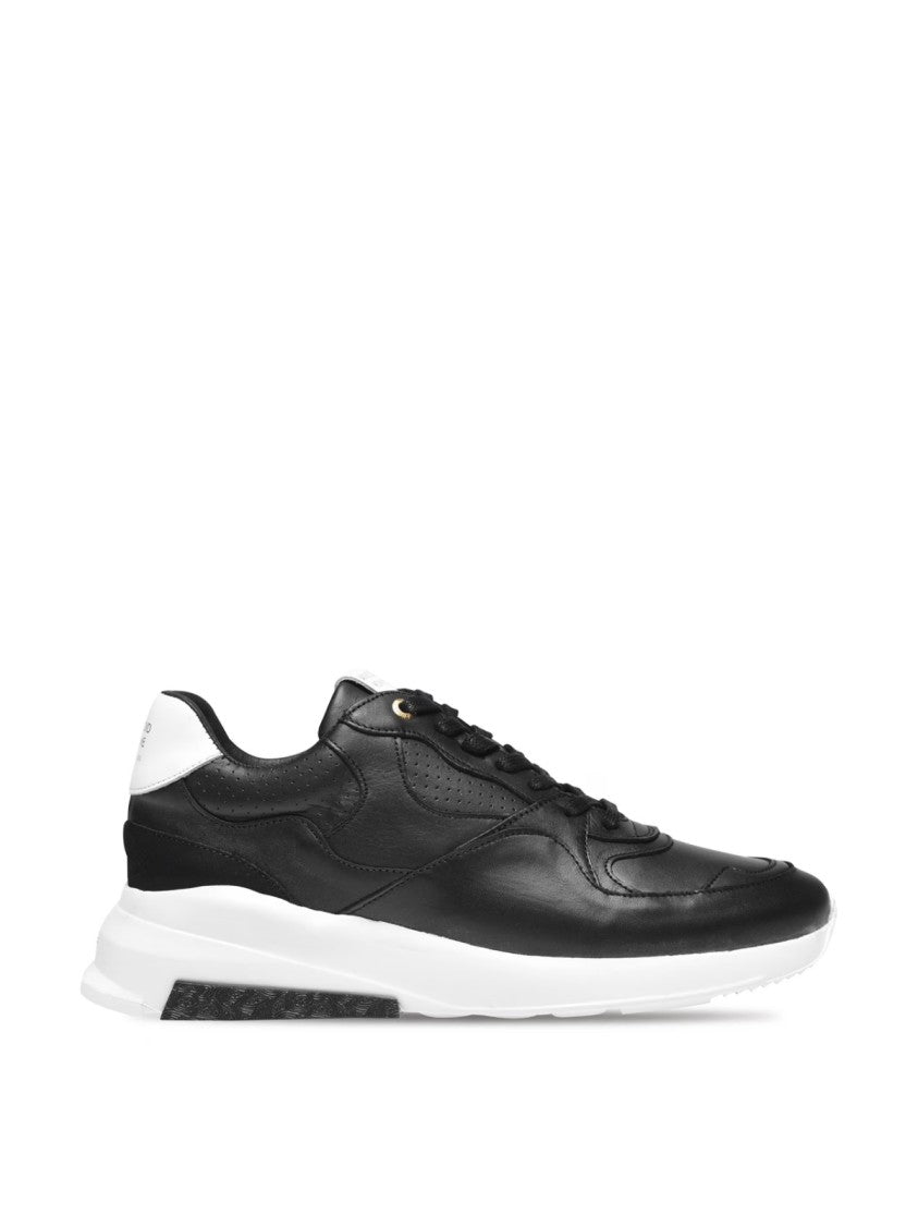 Android Homme Malibu Low Top Sneakers