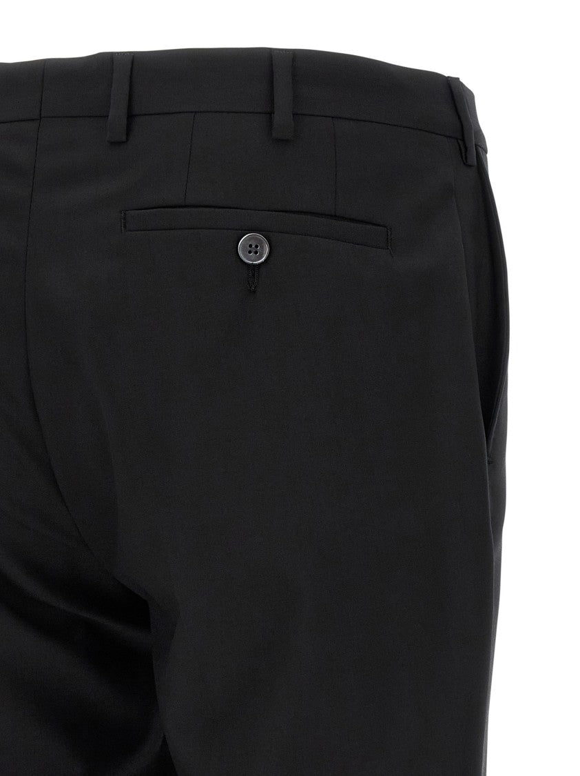 Pal Zileri 'Linea Cerimonia' Dress