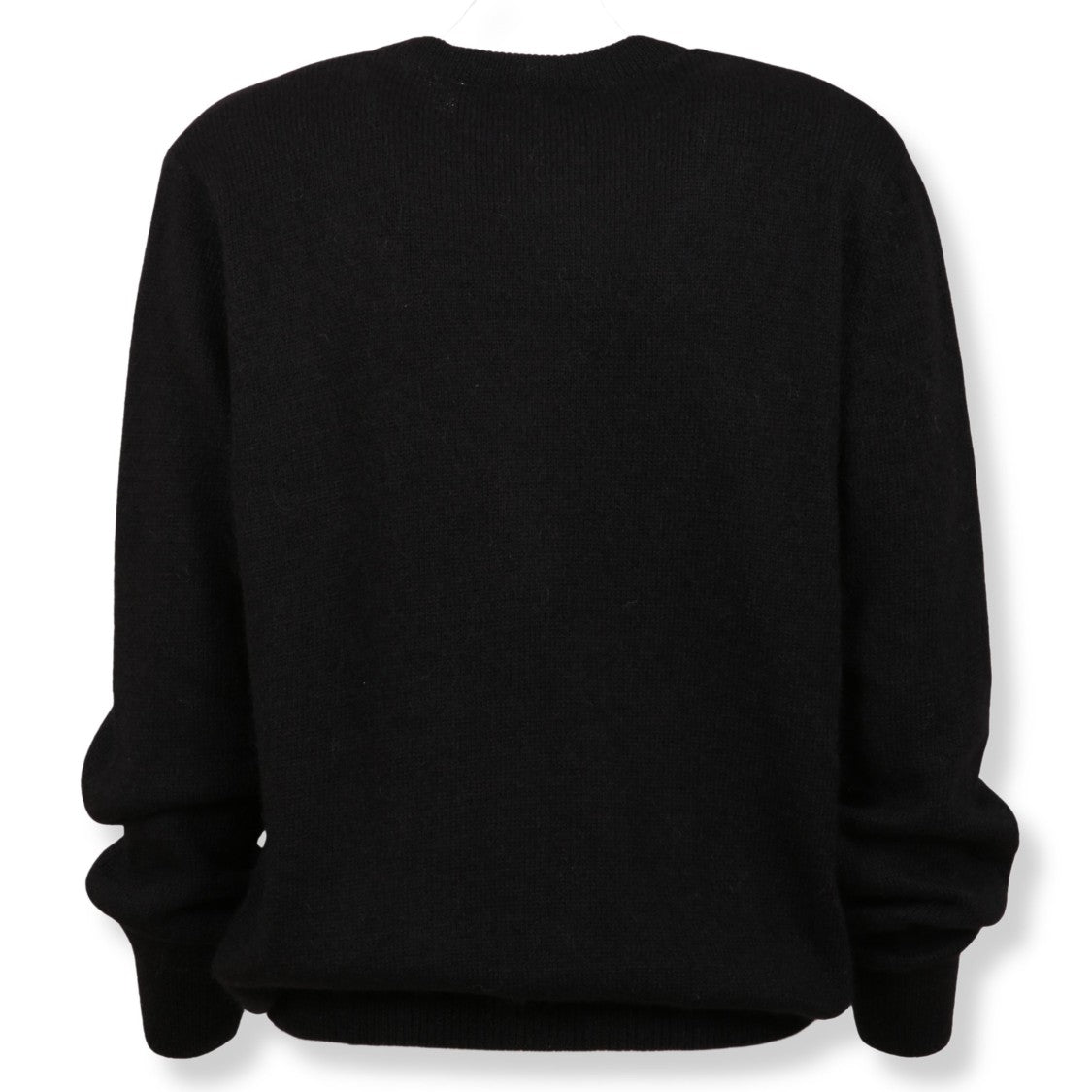 Costarellos Refined Knitwear With Delicate Texture And Silhouette