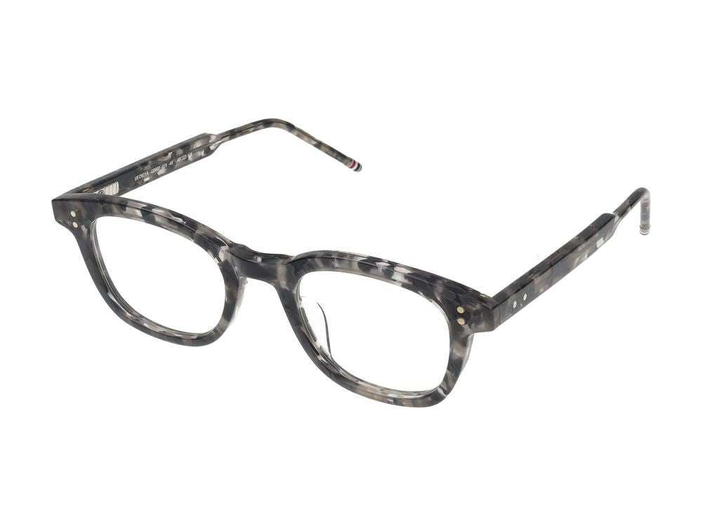 Thom Browne Eyeglasses Ueo921a-G0002-025-48 48/0/0