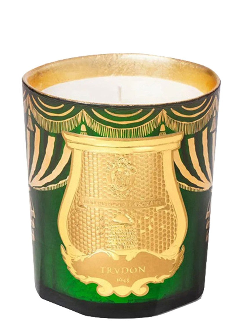 Cire Trudon Candle 'Angelo' 2,8 Kg