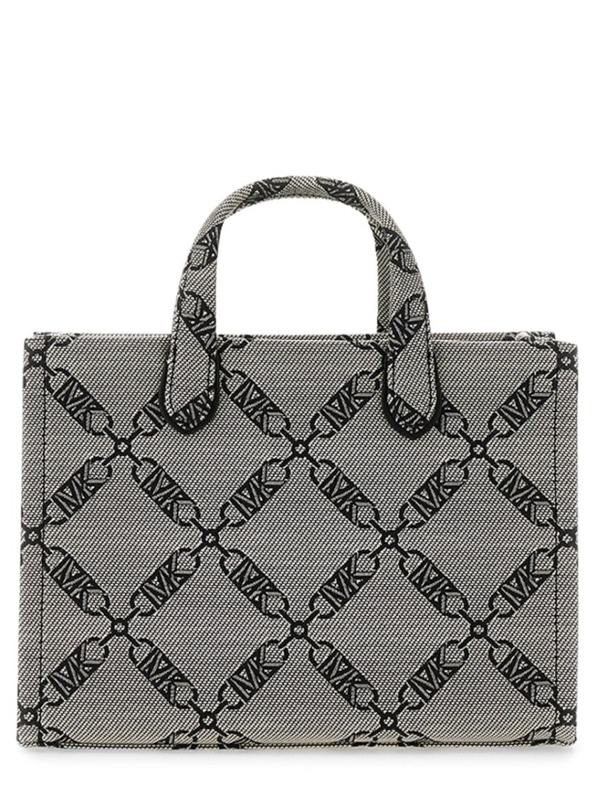 Michael Michael Kors Gigi Small Bag