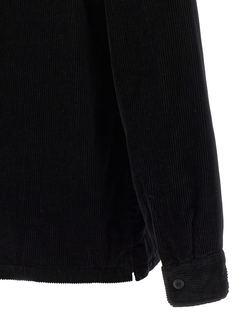 Carhartt Wip 'Whitsome' Overshirt