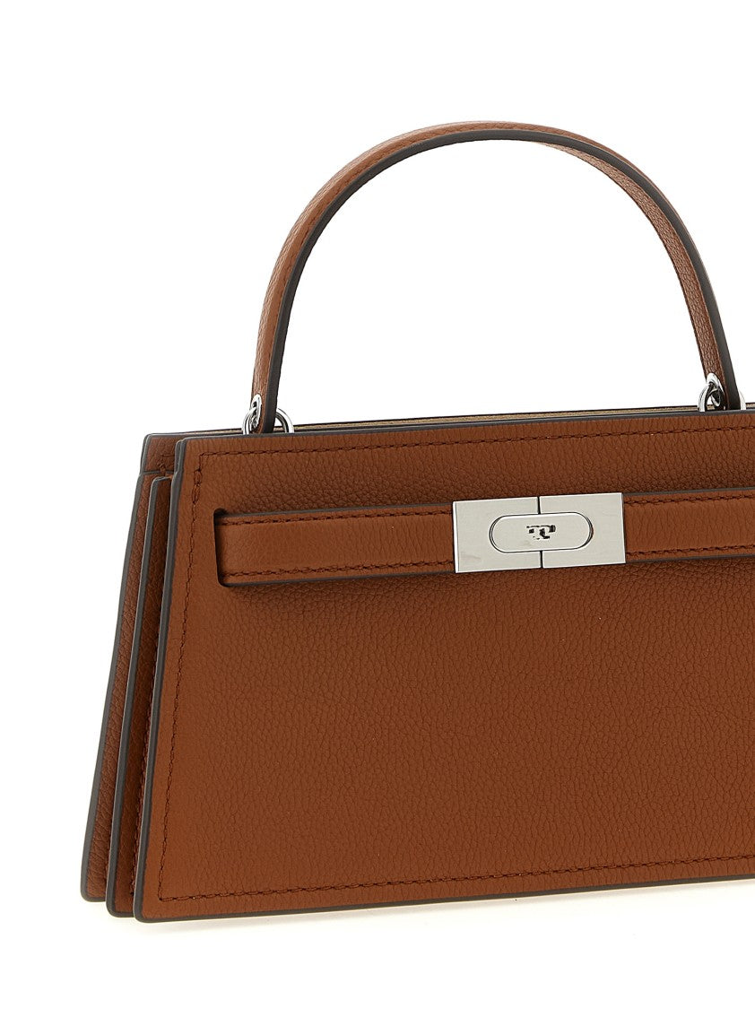 Tory Burch 'Petite Lee Radziwill' Handbag