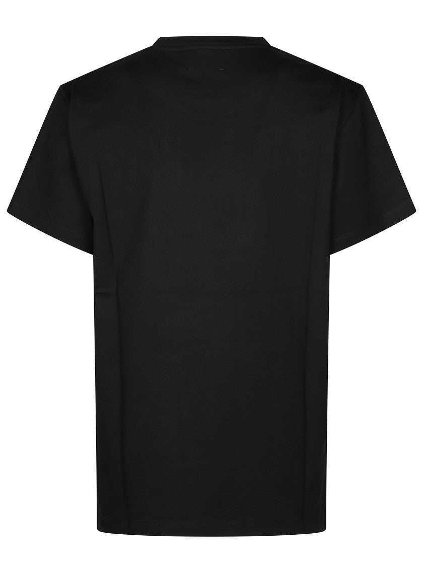 Isabel Marant Étoile Aby T-Shirt