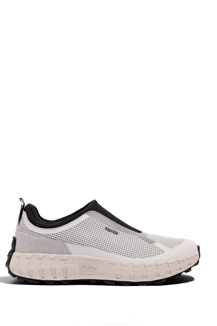 Norda 003 Ash Trail Running Shoes
