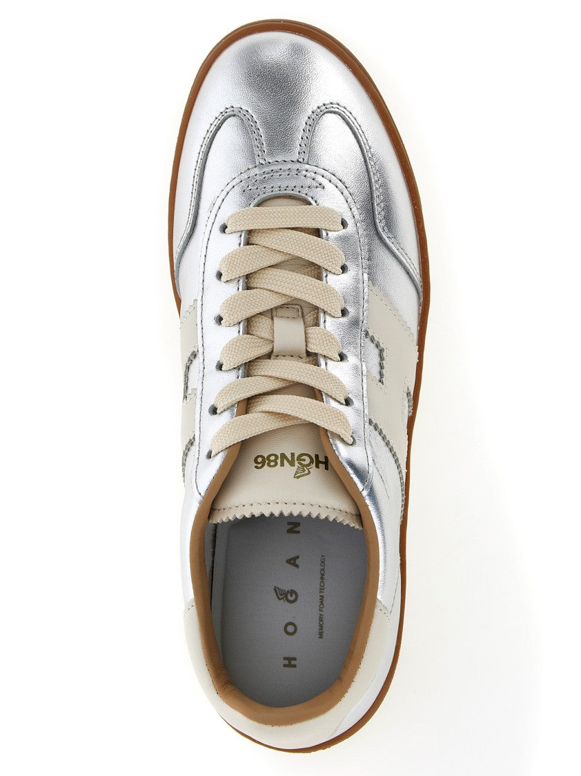 Hogan Hogan Cool' Sneakers