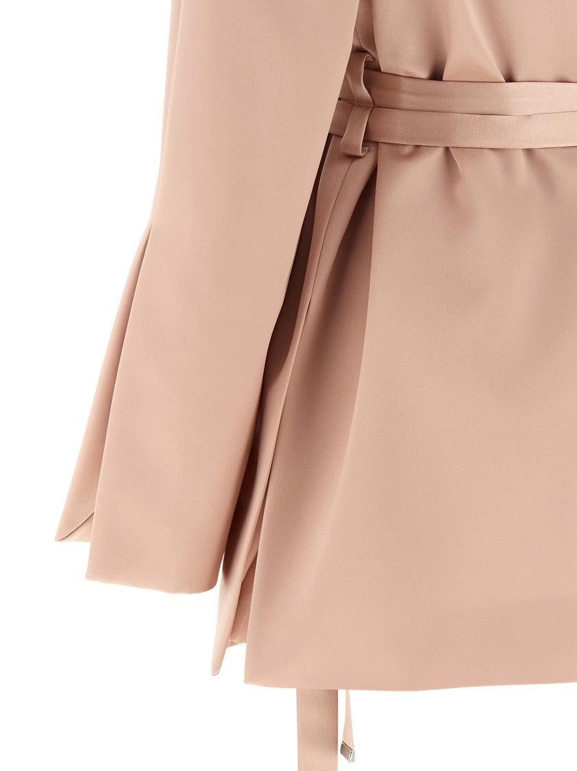 Pinko 'Rapa' Blazer