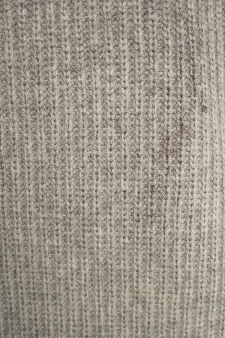 Represent Destroyed Effect Sweater