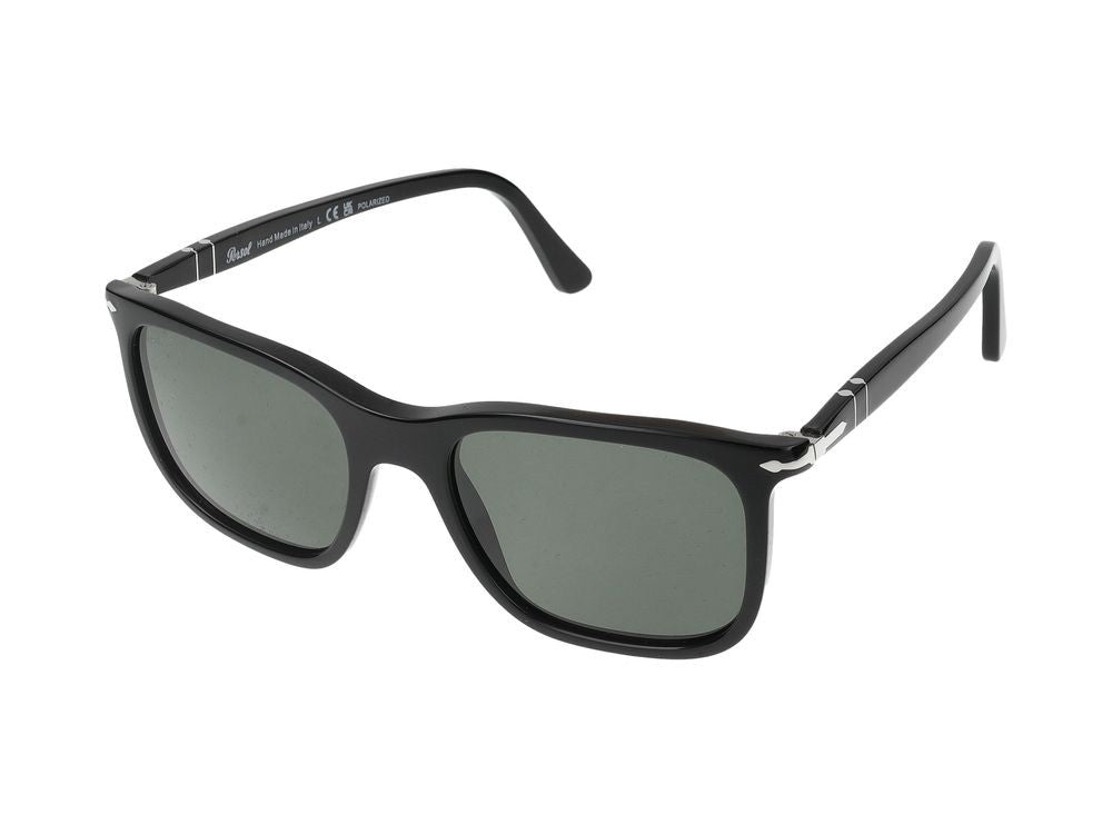 Persol Sunglasses 0Po3357s 95/58 53/19/145