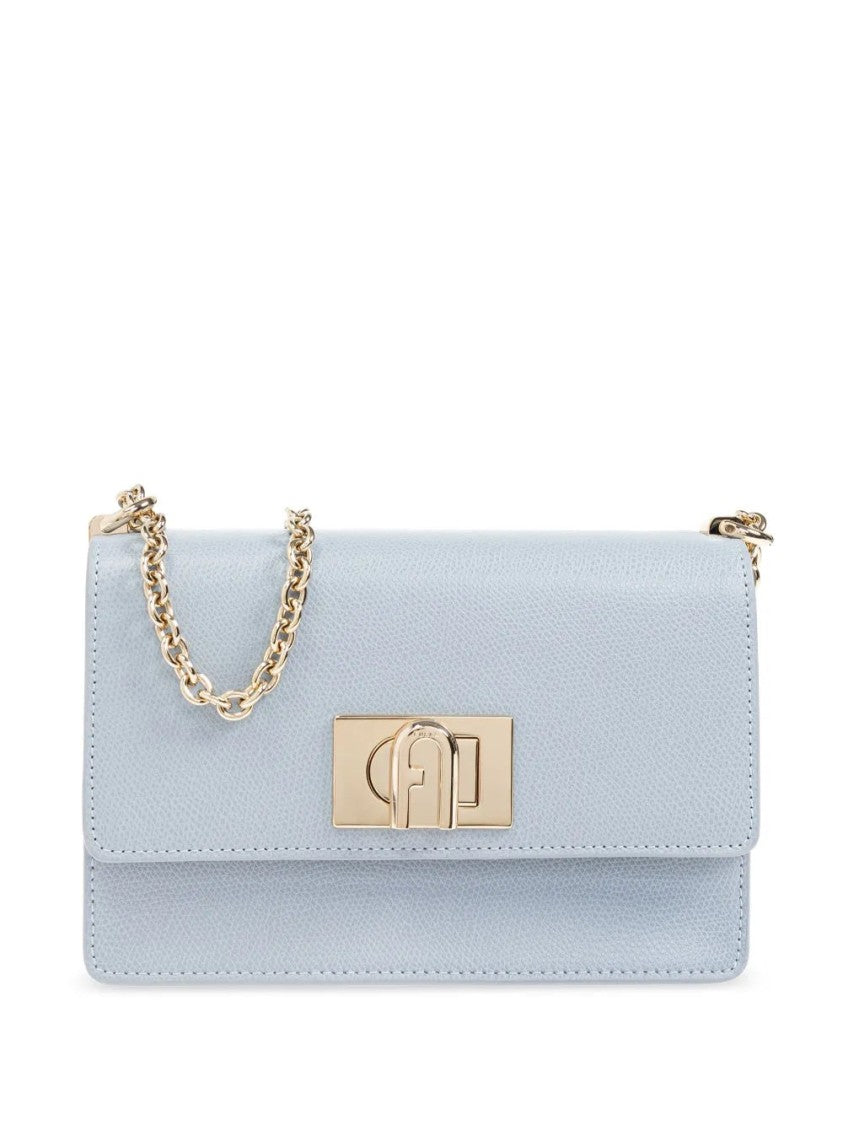 Furla Furla 1927 Mini Crossbody