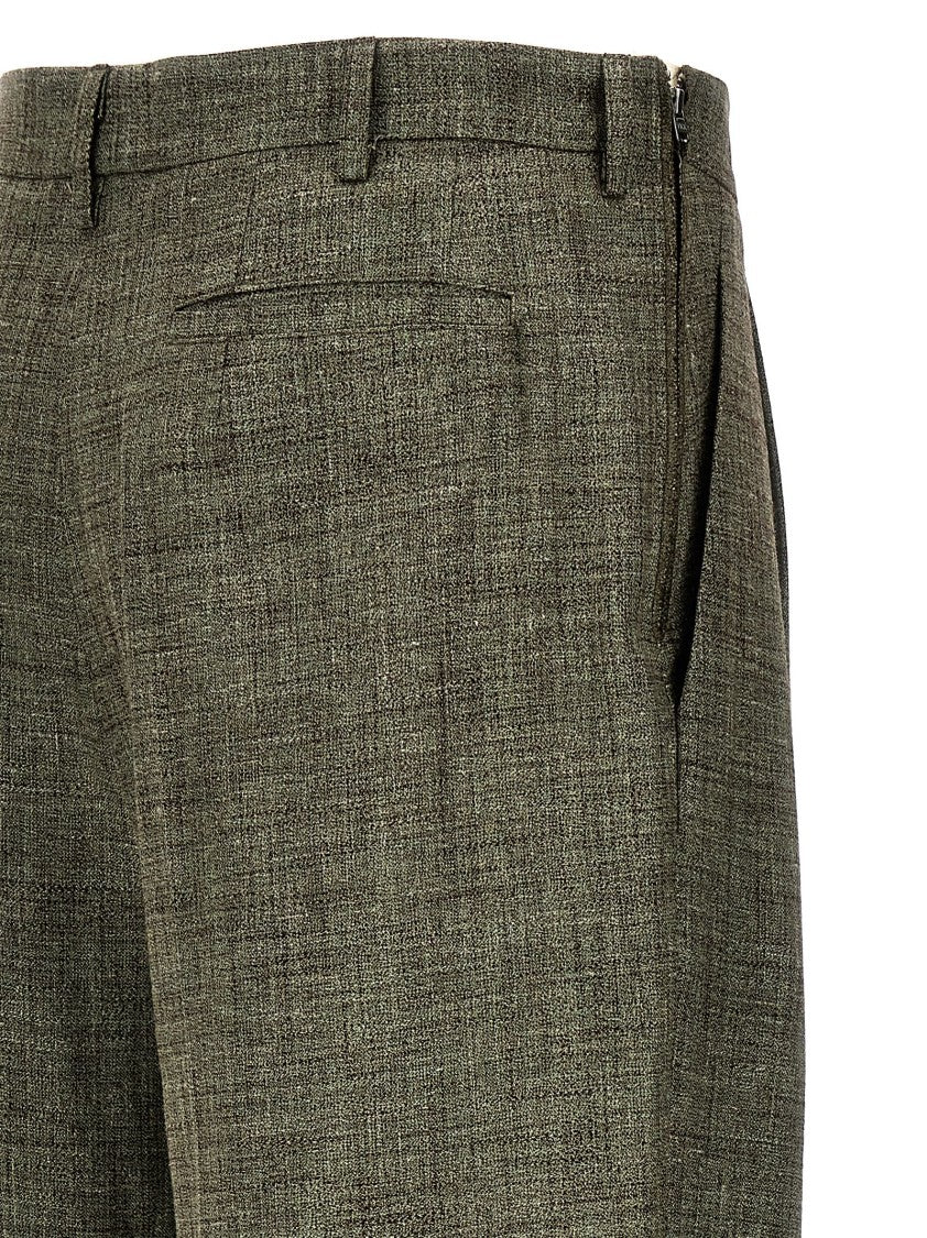 Magliano Signature ' Pants