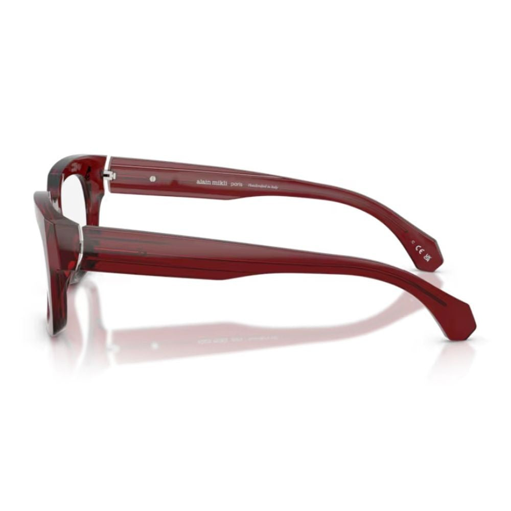 Alain Mikli A03540 Sunglasses