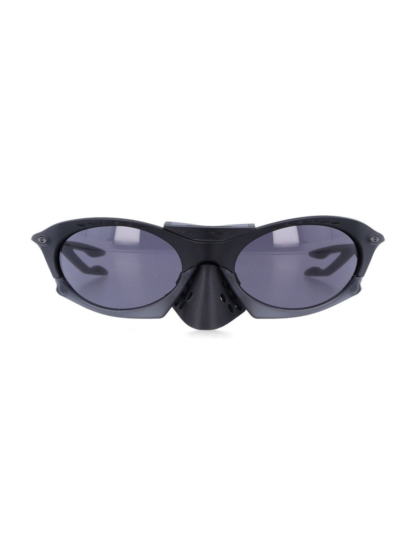 Oakley Plantaris Sunglasses
