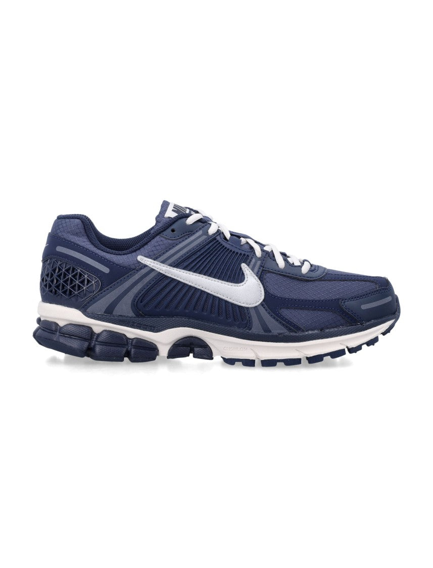 Nike Zoom Vomero Se Mesh Sneakers