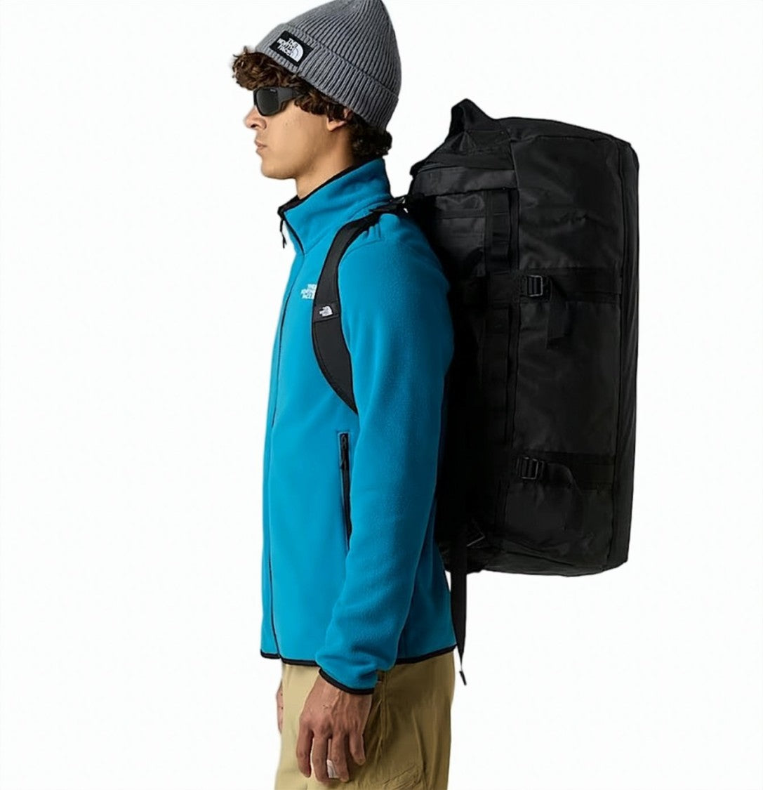The North Face Base Camp Duffel Travel Bag