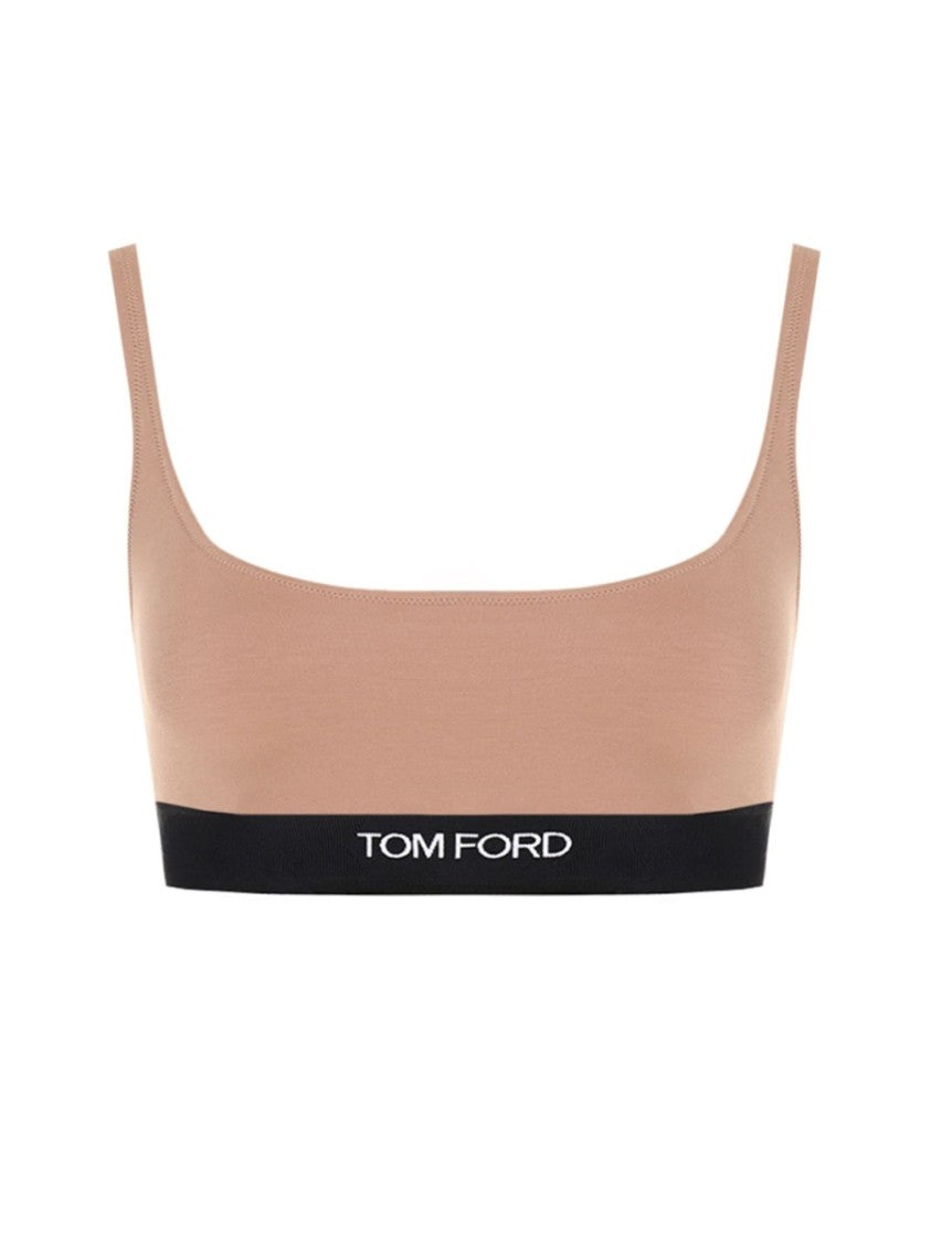Tom Ford "Signature" Bralette
