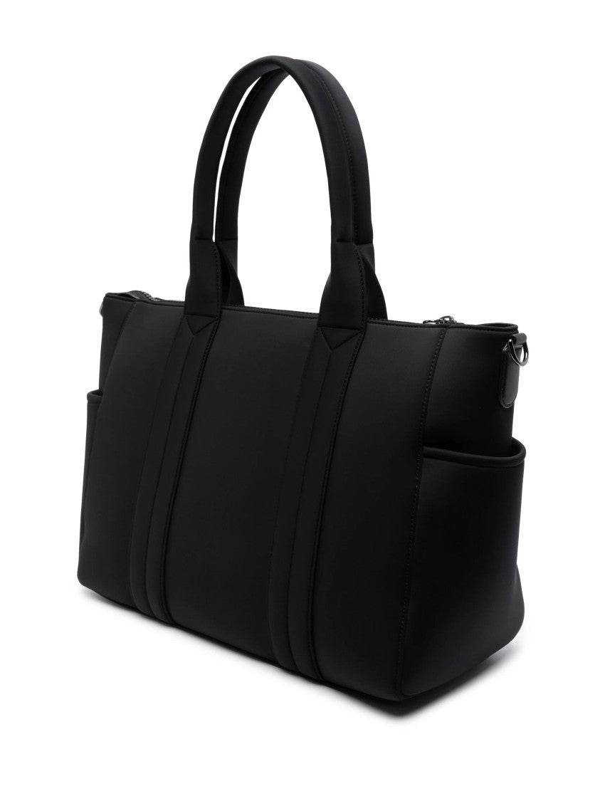 Michael Kors Eest/West Travel Tote