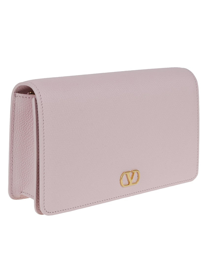 Valentino Mini Bag Vlogo Signature Mini Bag