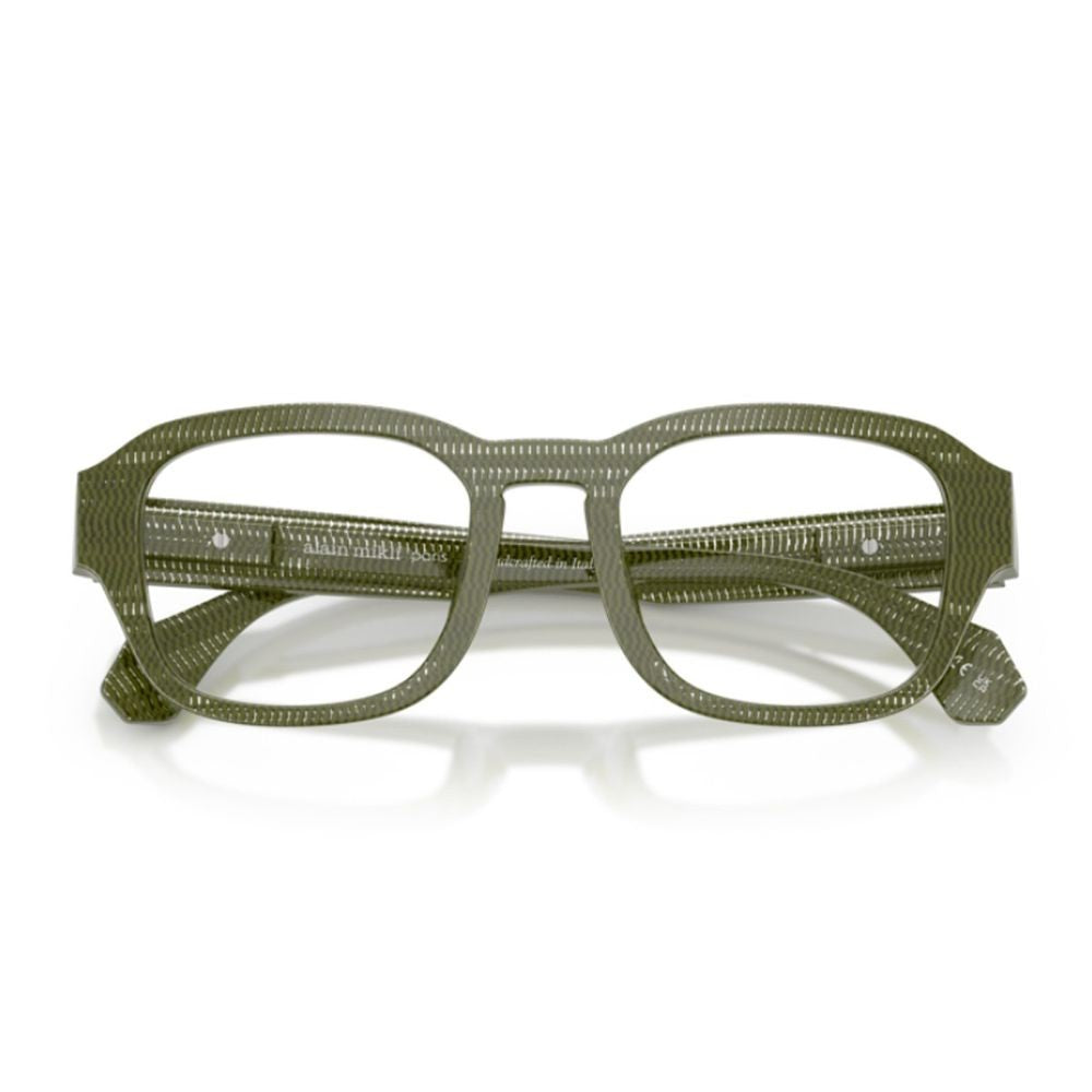 Alain Mikli A03512m Sunglasses