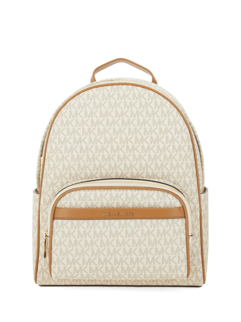 Michael Michael Kors "Bex" Medium Backpack