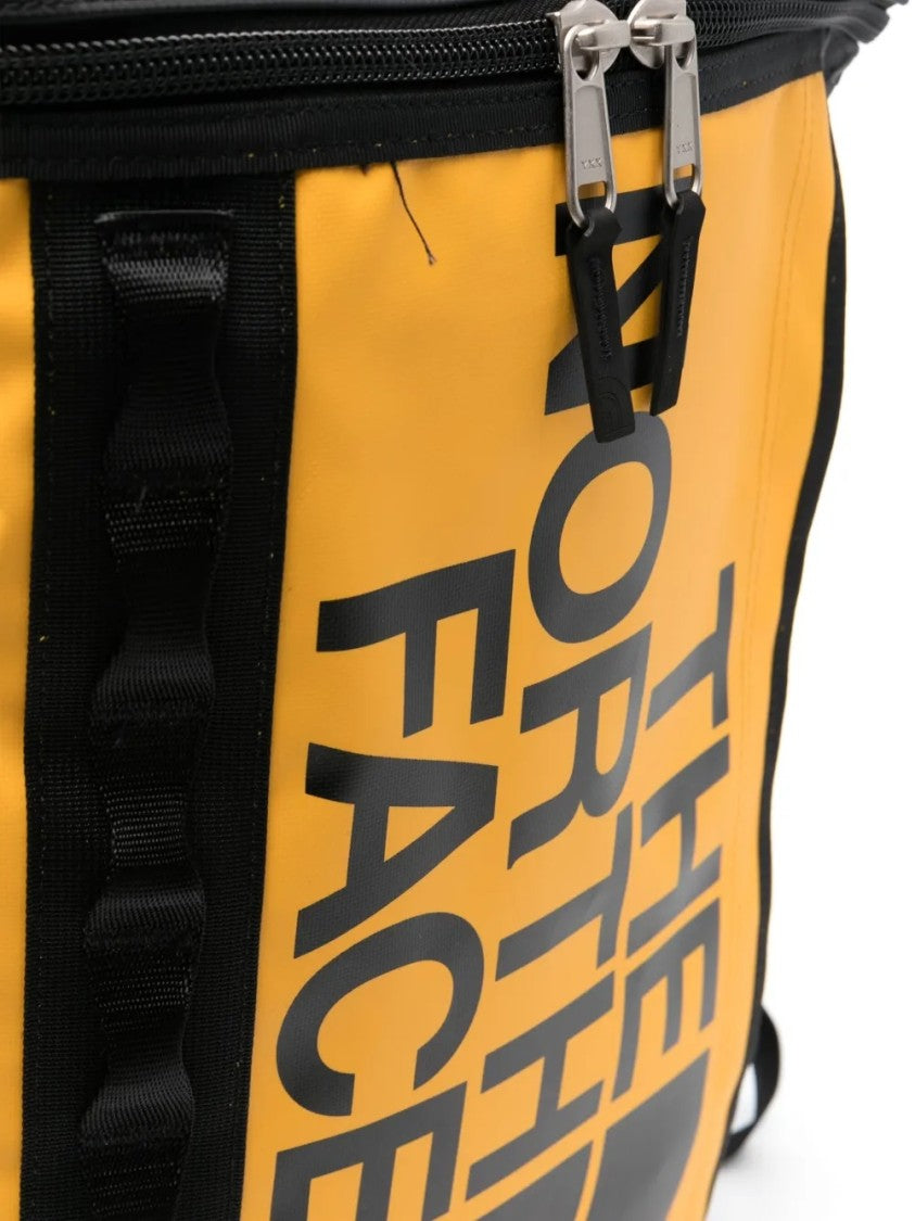 The North Face Base Camp Fuse Box Backpack