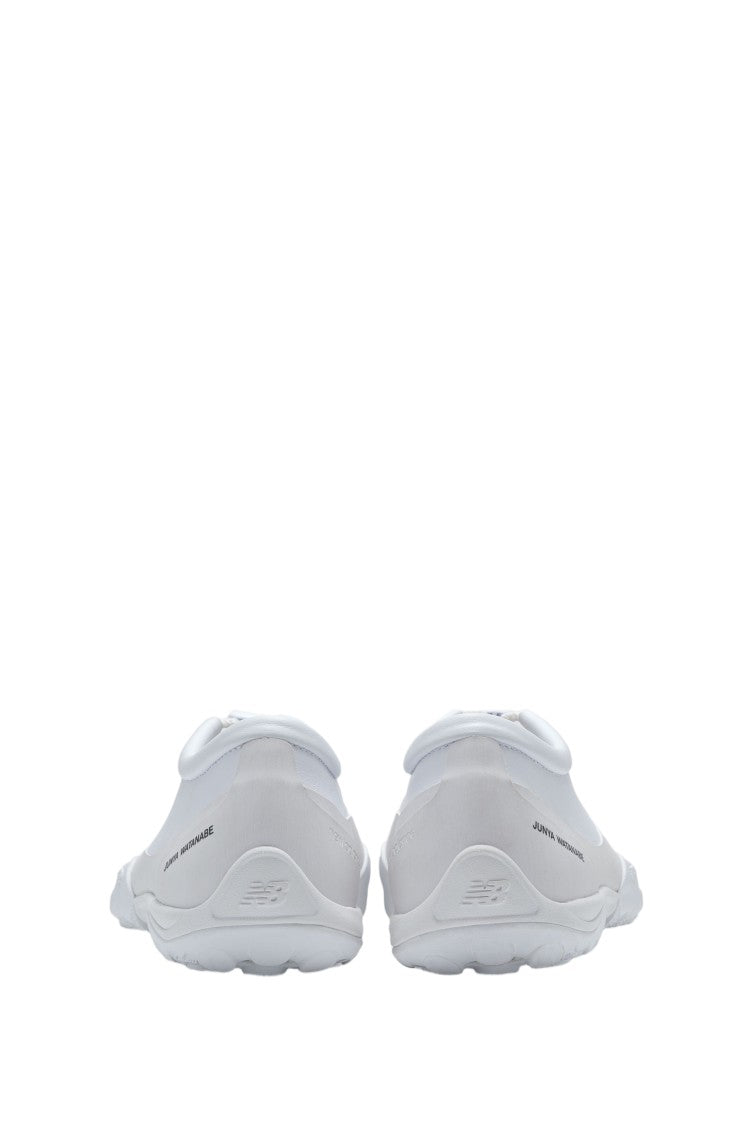 Junya Watanabe Mt10t Trail Runners