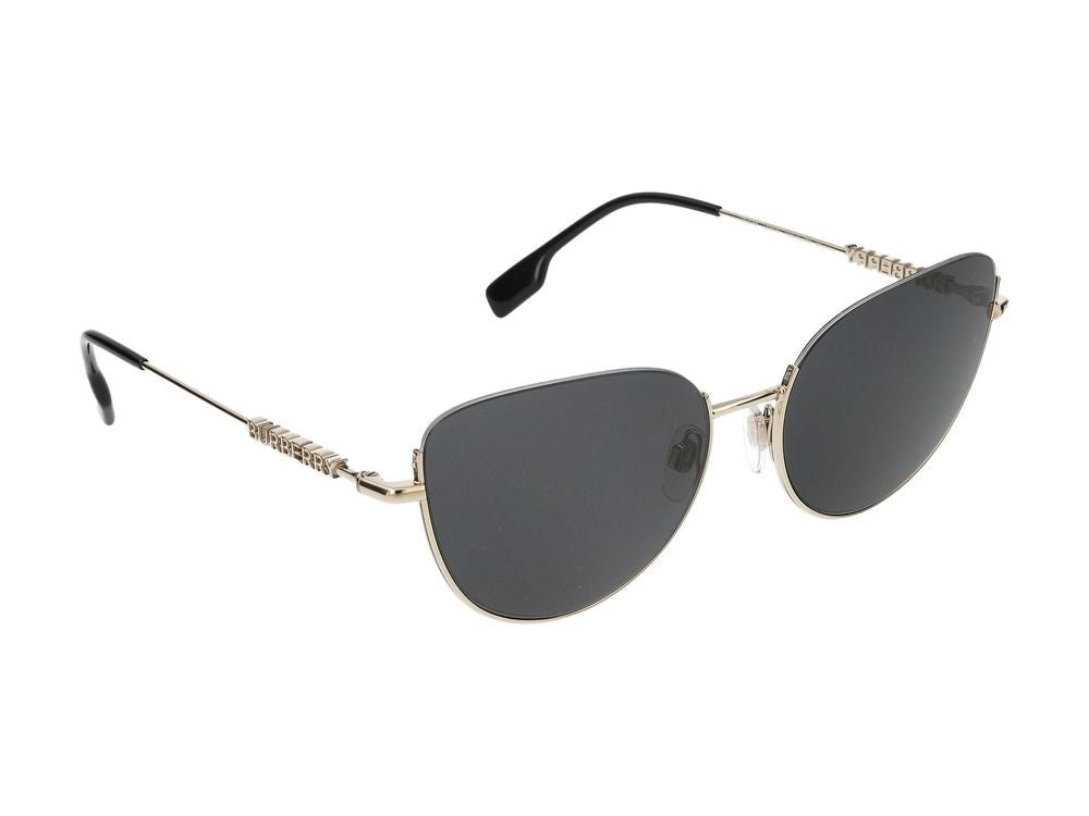 Burberry Sunglasses 0Be3144 110987 58/18/140