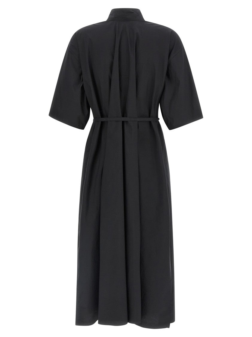 Lemaire Tube' Reversible Dress