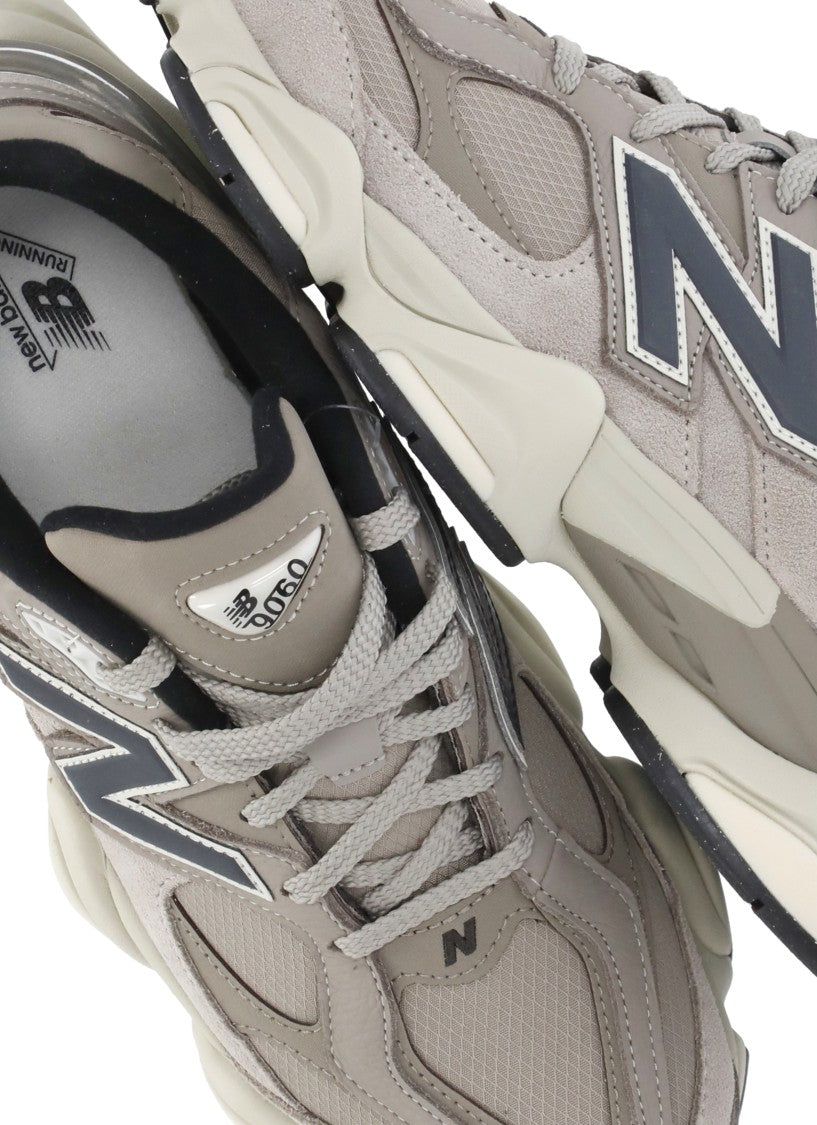 New Balance 9060 Sneakers