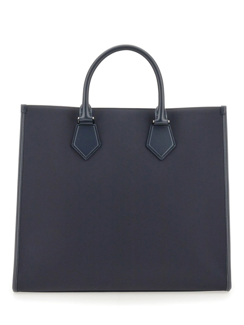Dolce & Gabbana Large Shopping Bag