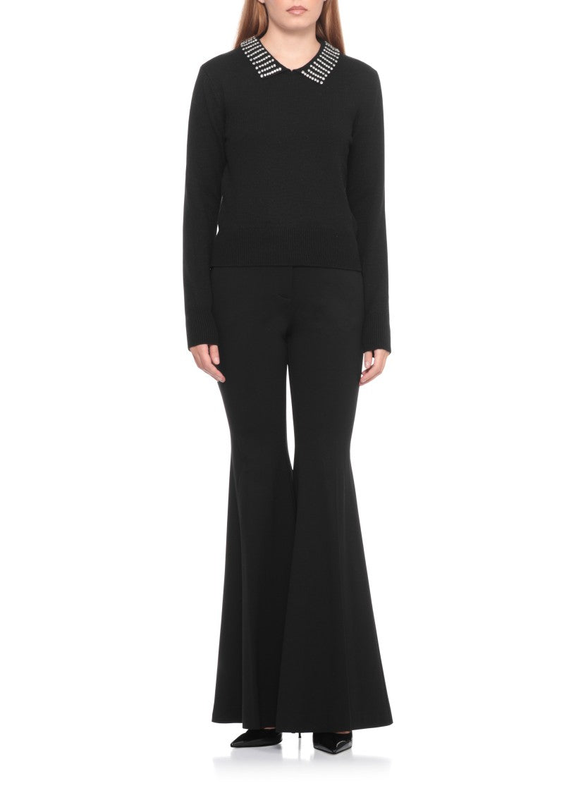 Pinko Ventotene Sweater