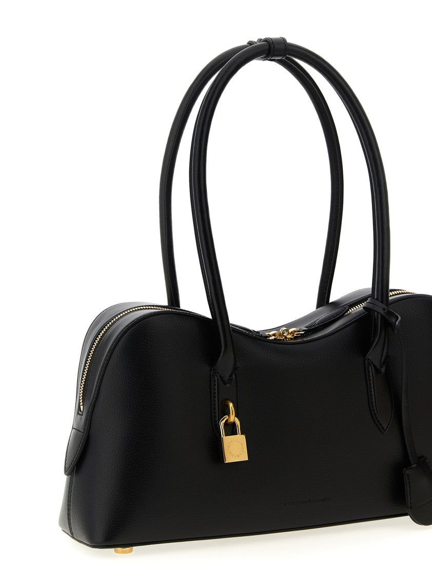 Stella Mccartney 'Ryder' Shoulder Bag