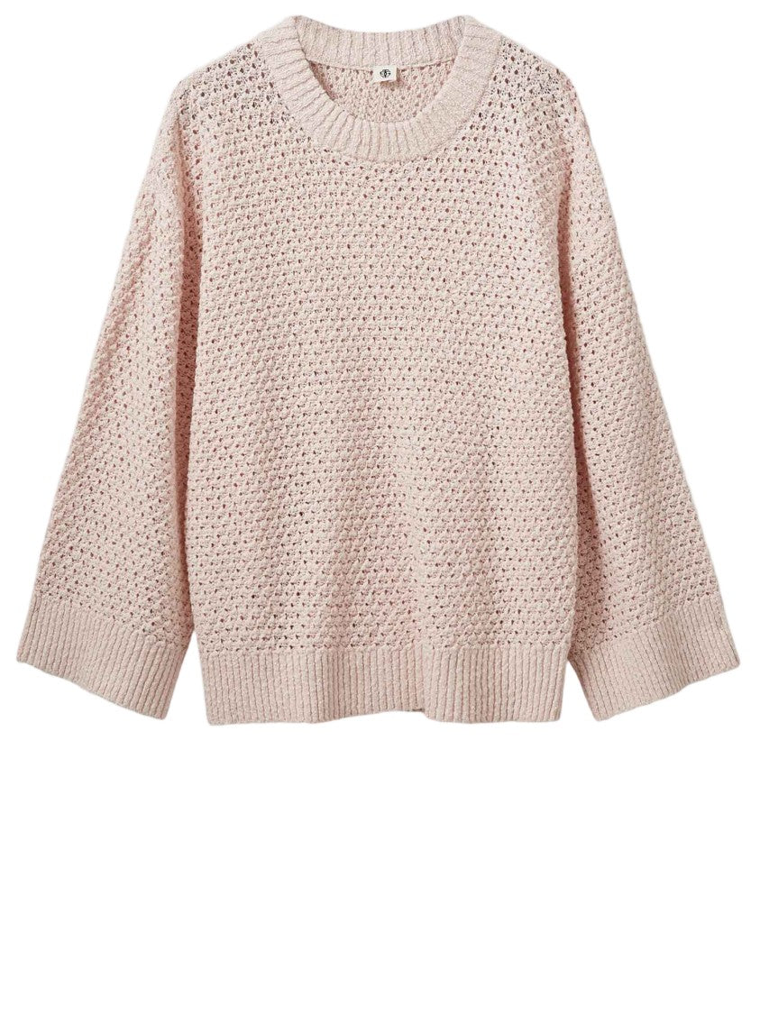 The Garment April Cotton Sweater