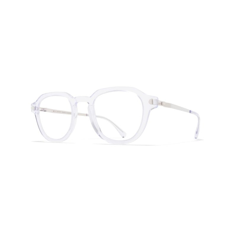 Mykita Elbert Translucent Acetate Eyeglasses