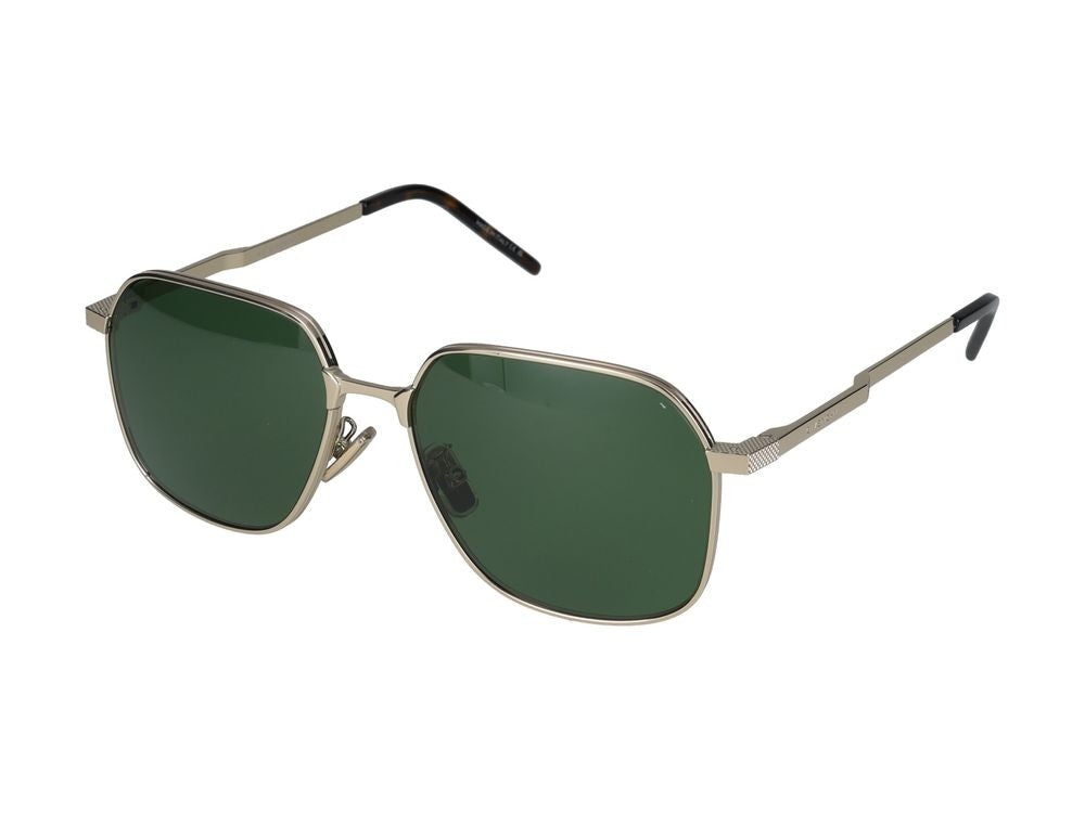 Givenchy Sunglasses Gv40088u 32N 56/16/145