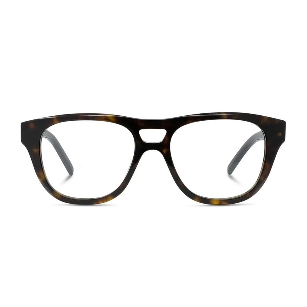 Givenchy Gv Day Pilot-Shape Acetate Eyewear