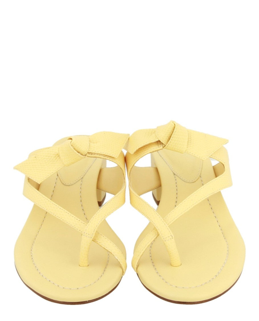 Alexandre Birman Clarita Summer Sandal