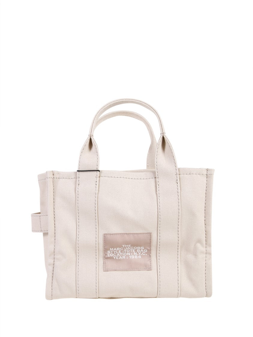 Marc Jacobs The Small Tote